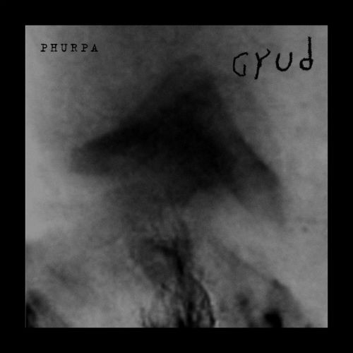 Gyud