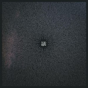 Limitless808