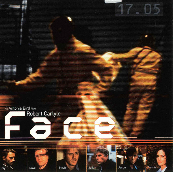Face - OST