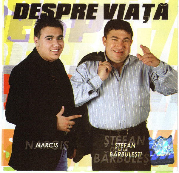 Despre Viață