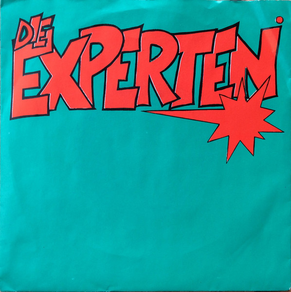 Mit Dir