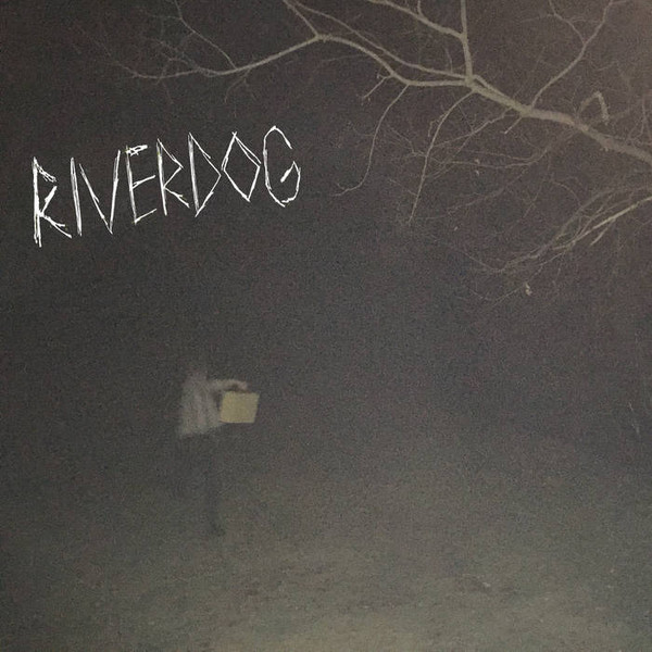 Riverdog