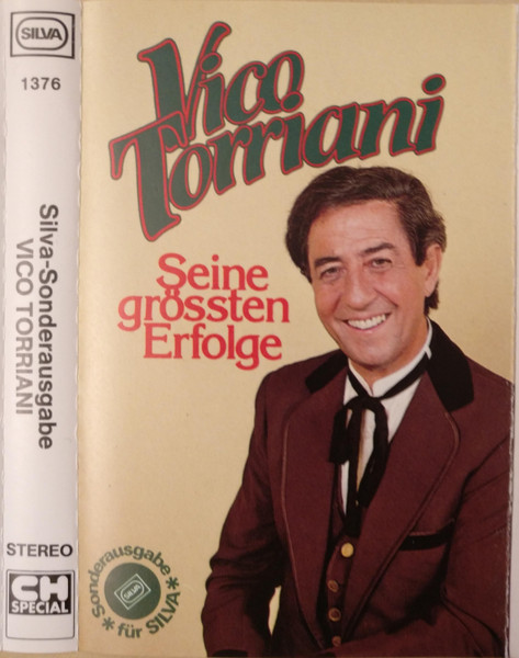 Seine Grössten Erfolge