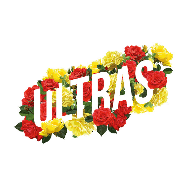 Ultras