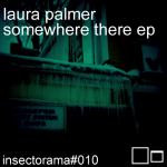 Somewhere There EP