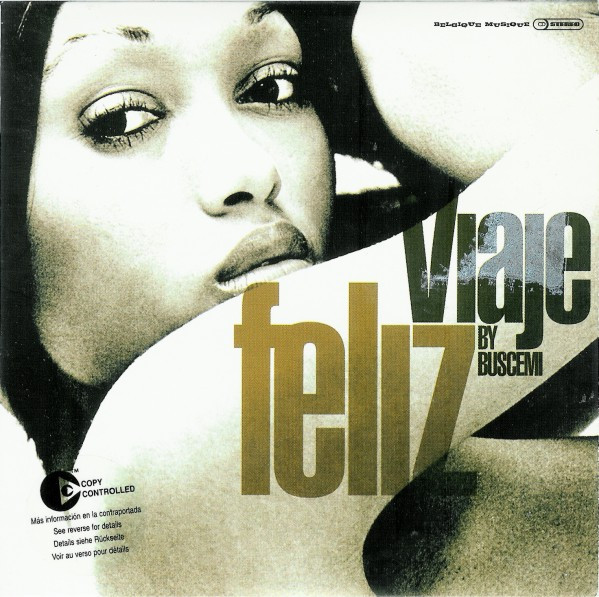 Viaje Feliz / Midnight Session