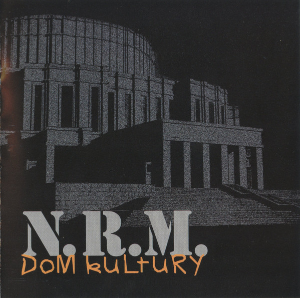 Dom Kultury