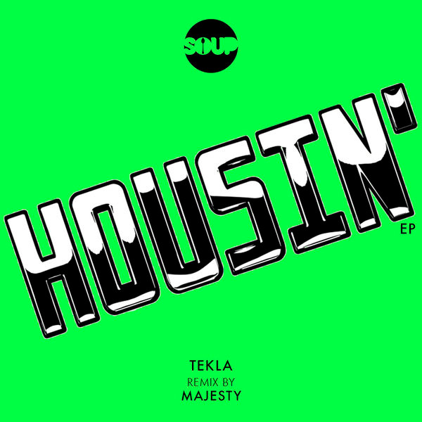 Housin'