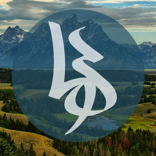 Lifestyle #BeatportDecade Drum and Bass