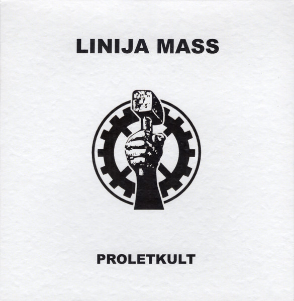 Proletkult