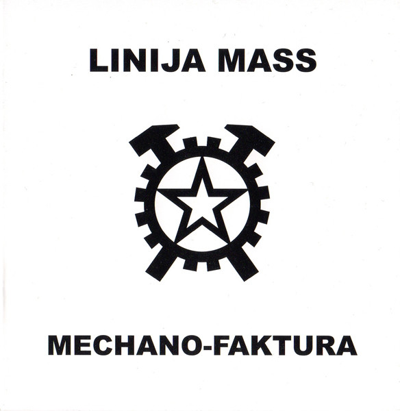 Mechano-Faktura