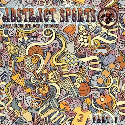 Abstract Sports Pt.1