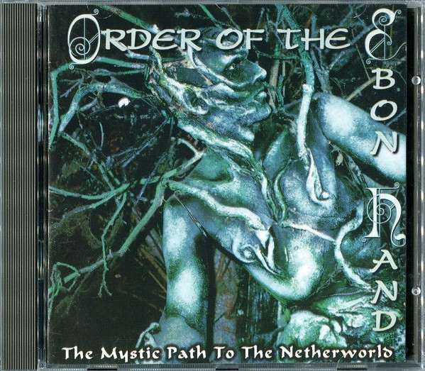 The Mystic Path To The Netherworld