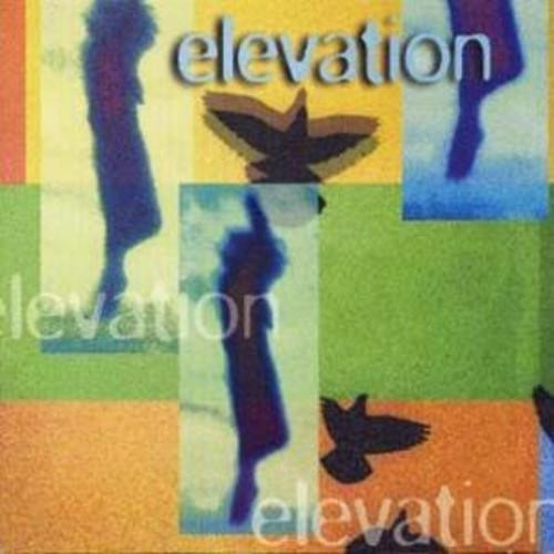 Elevation