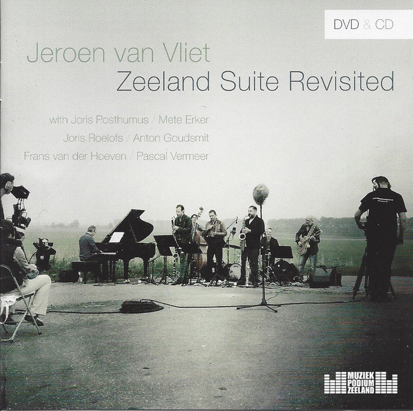 Zeeland Suite Revisited