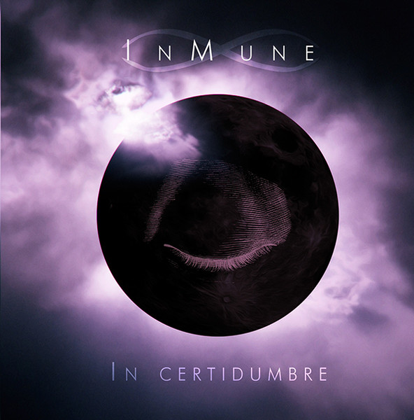 Incertidumbre