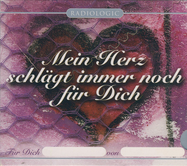 Mein Herz Schlagt Immer Noch Fur Dich