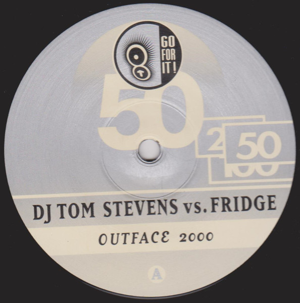 Outface 2000