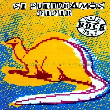 Si Pudiéramos Vivir 
