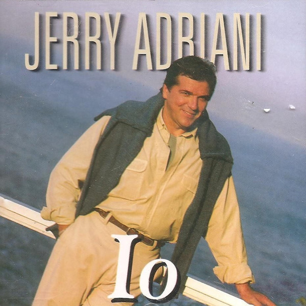 Io