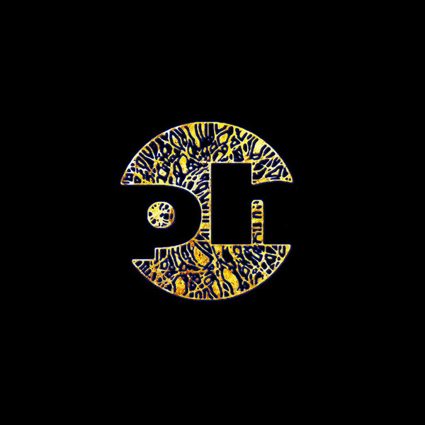 Remixes EP