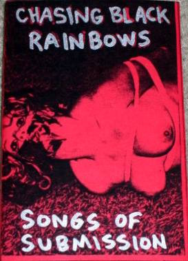 Songs Of Submission