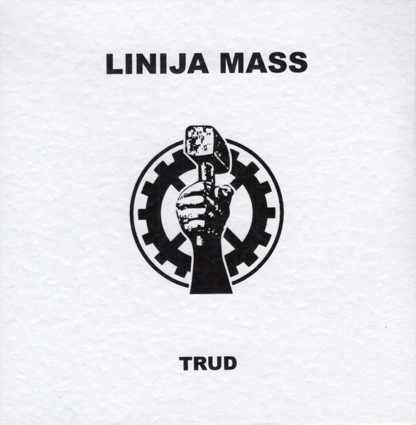 Trud