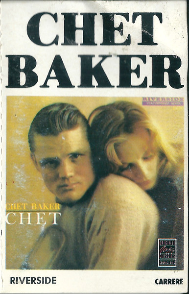 Chet