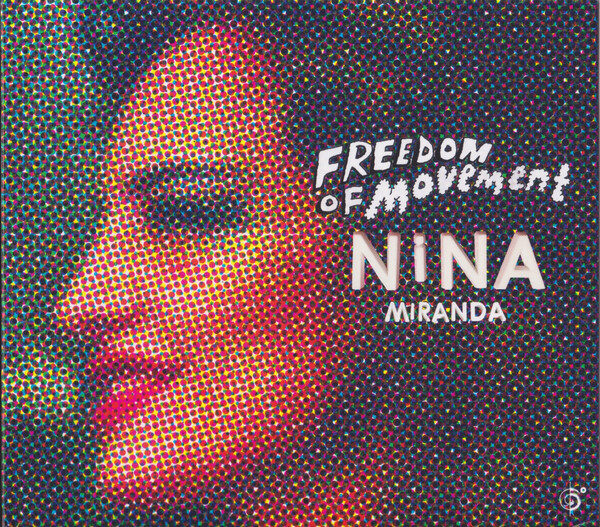 Freedom Of Movement