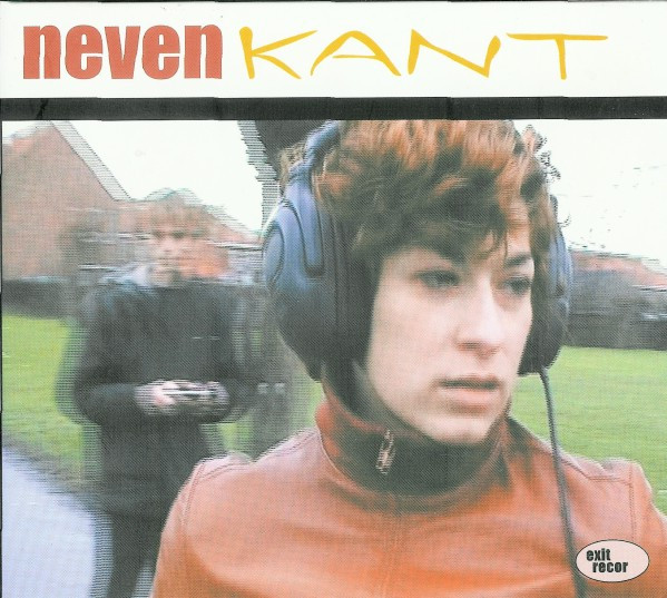 Kant