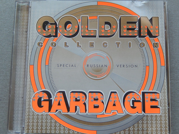 Golden Collection