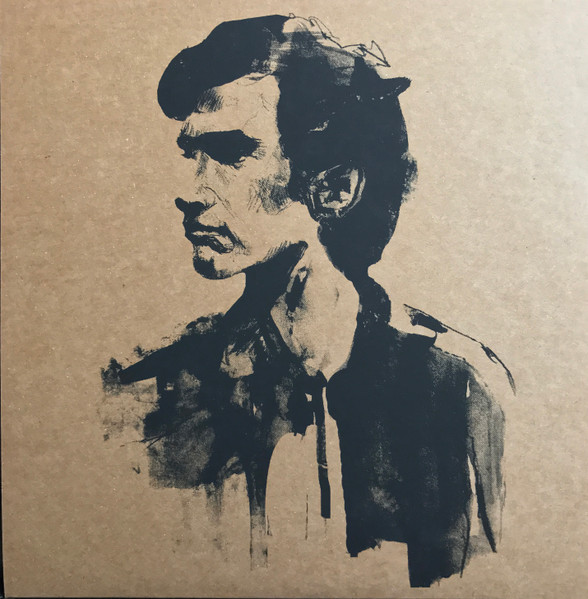 Songs Of Townes Van Zandt