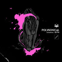 Polysonical