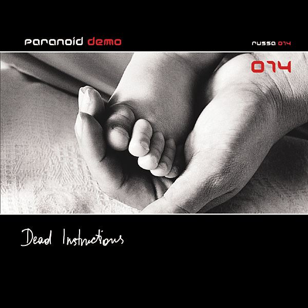 Dead Instructions