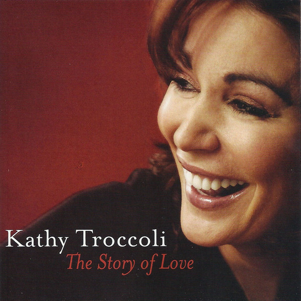 The Story Of Love