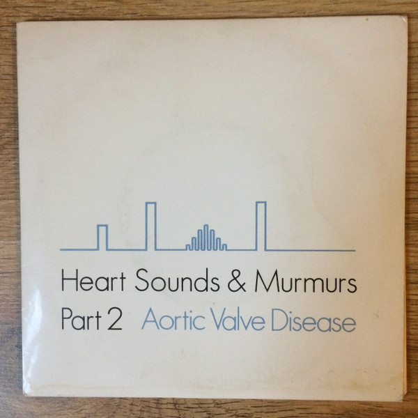 Aortic Valve Disease