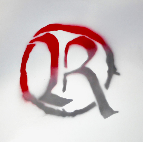 The Rites