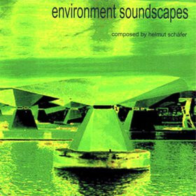 Environment Soundscapes