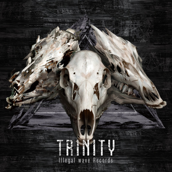 Trinity