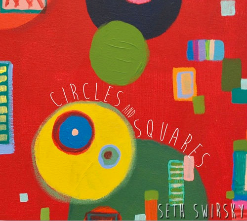 Circles And Squares