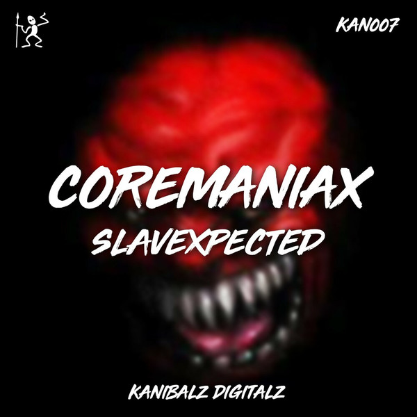 Slavexpected