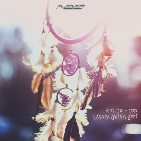 Pure (Avenss Madness Edit)