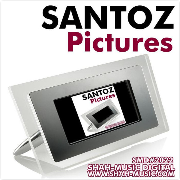 Pictures