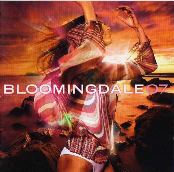 Bloomingdale 07
