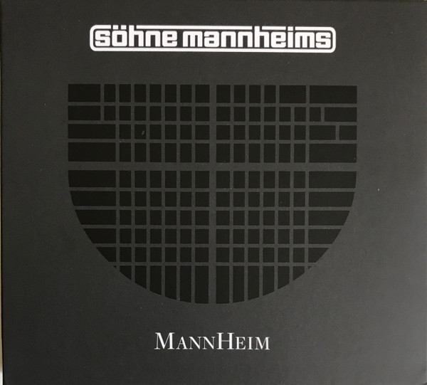 MannHeim