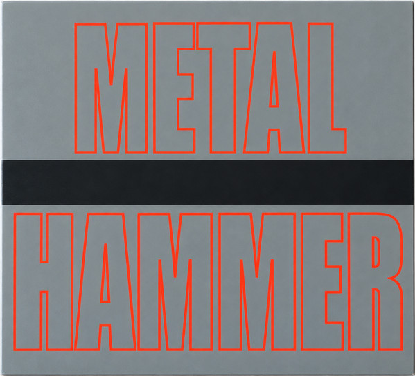 Metalhammer