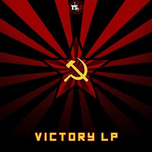 Victory LP