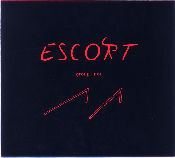 Escort