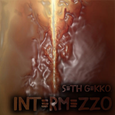 Intermezzo