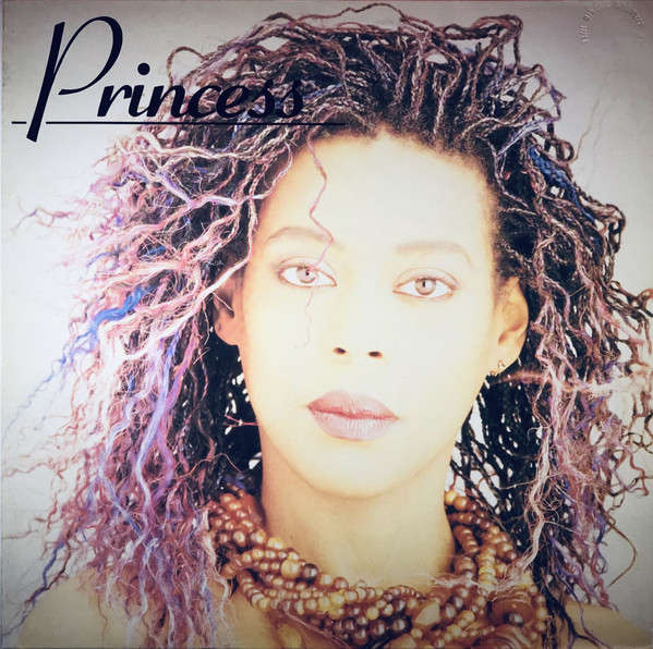 Princess
